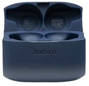 Jabra elite active 65t case