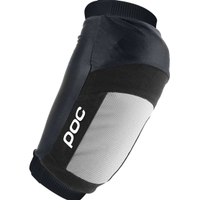 50% off POC Joint VPD System Elbow Guards at Sigma Sports£120.00