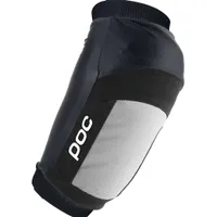 50% off POC Joint VPD System Elbow Guards at Sigma Sports
£120.00