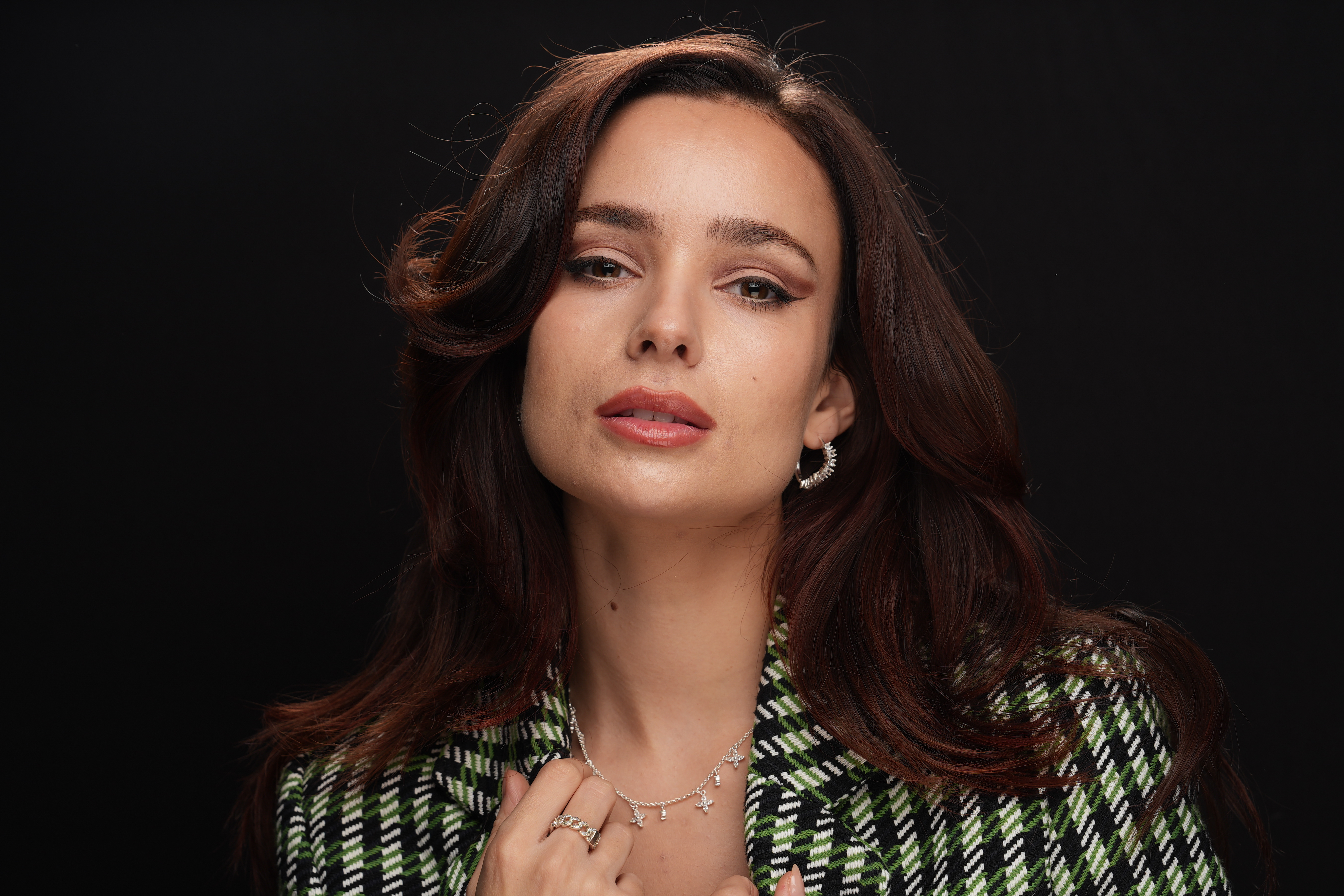 A photo taken on a Sony A7 V mirrorless full frame camera