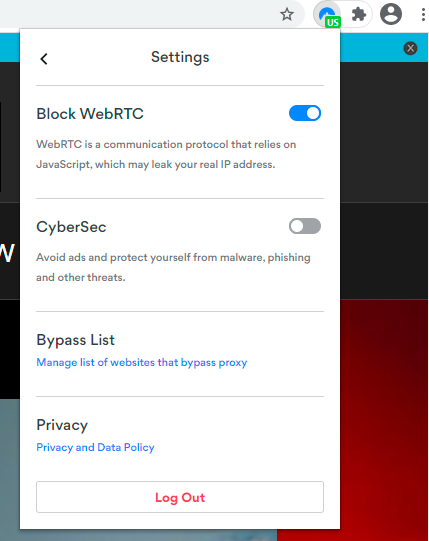 chrome nordvpn extension chrome nordvpn extension