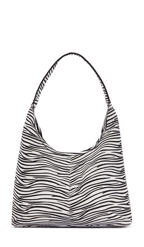 Slouch Bag