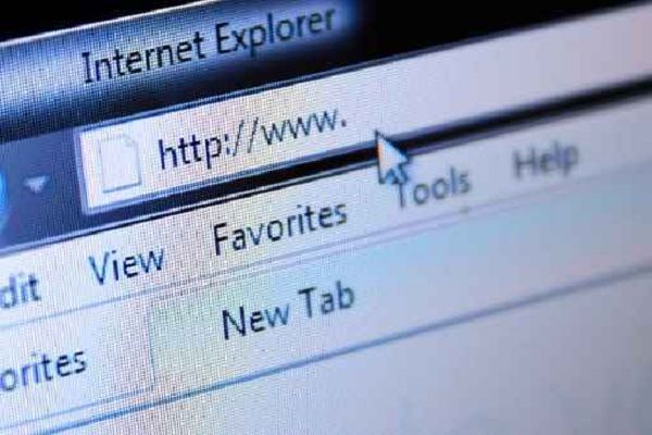 Internet users told to ditch web browser Java 7 plug-ins | ITPro