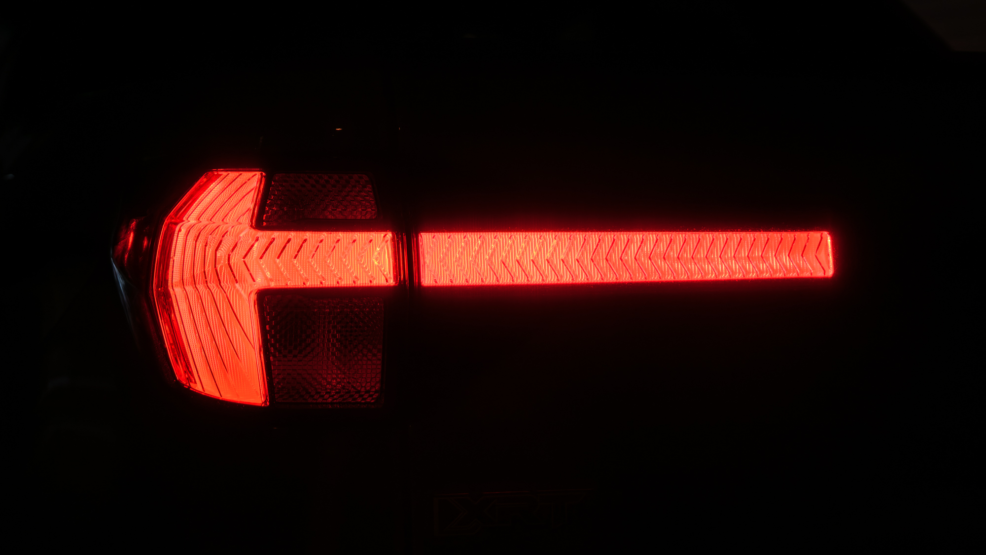 2026 Hyundai Santa Cruz test drive.