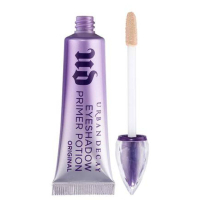 Urban Decay Eyeshadow Primer Potion