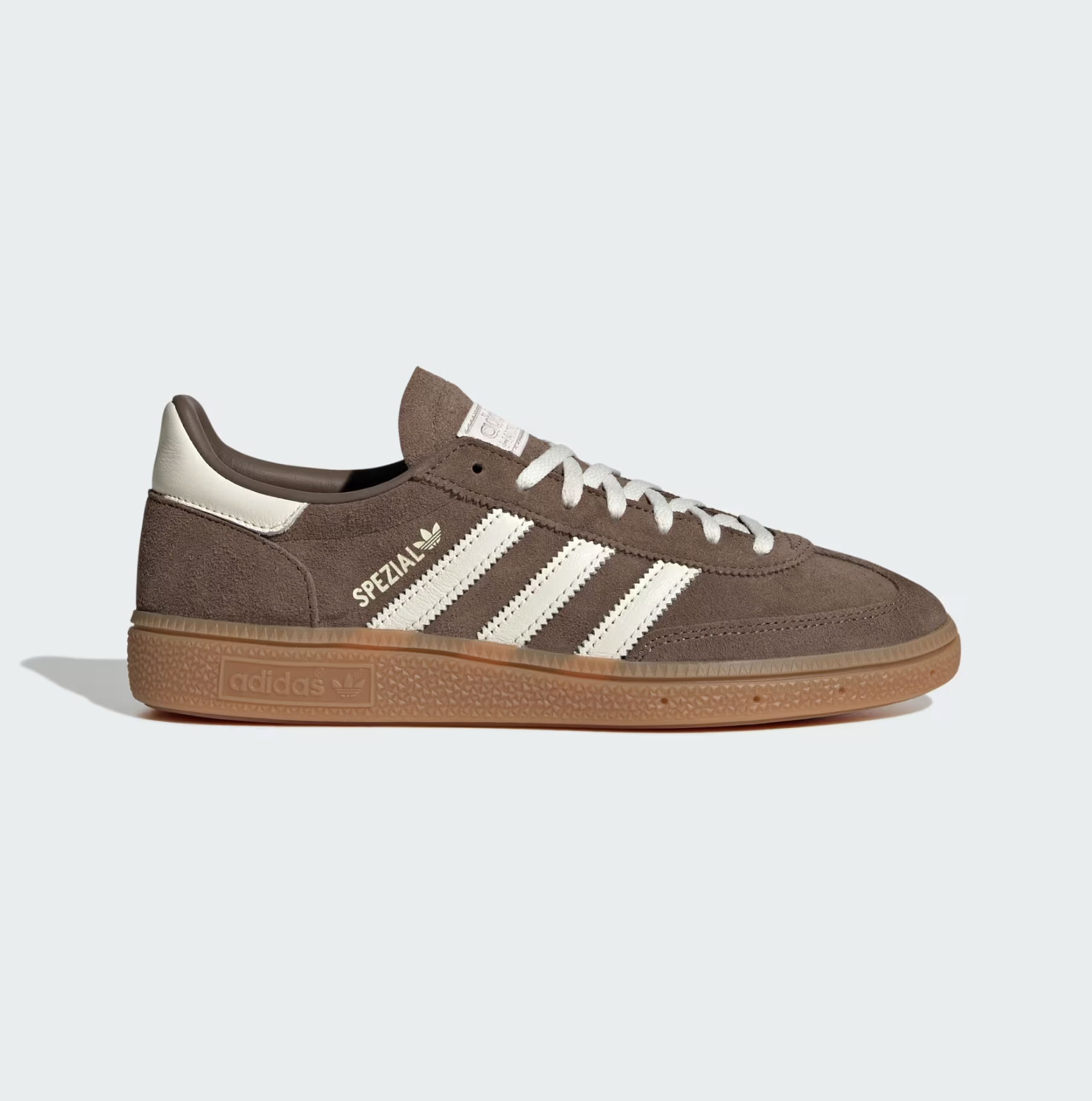 Adidas, Handball Spezial Shoes
