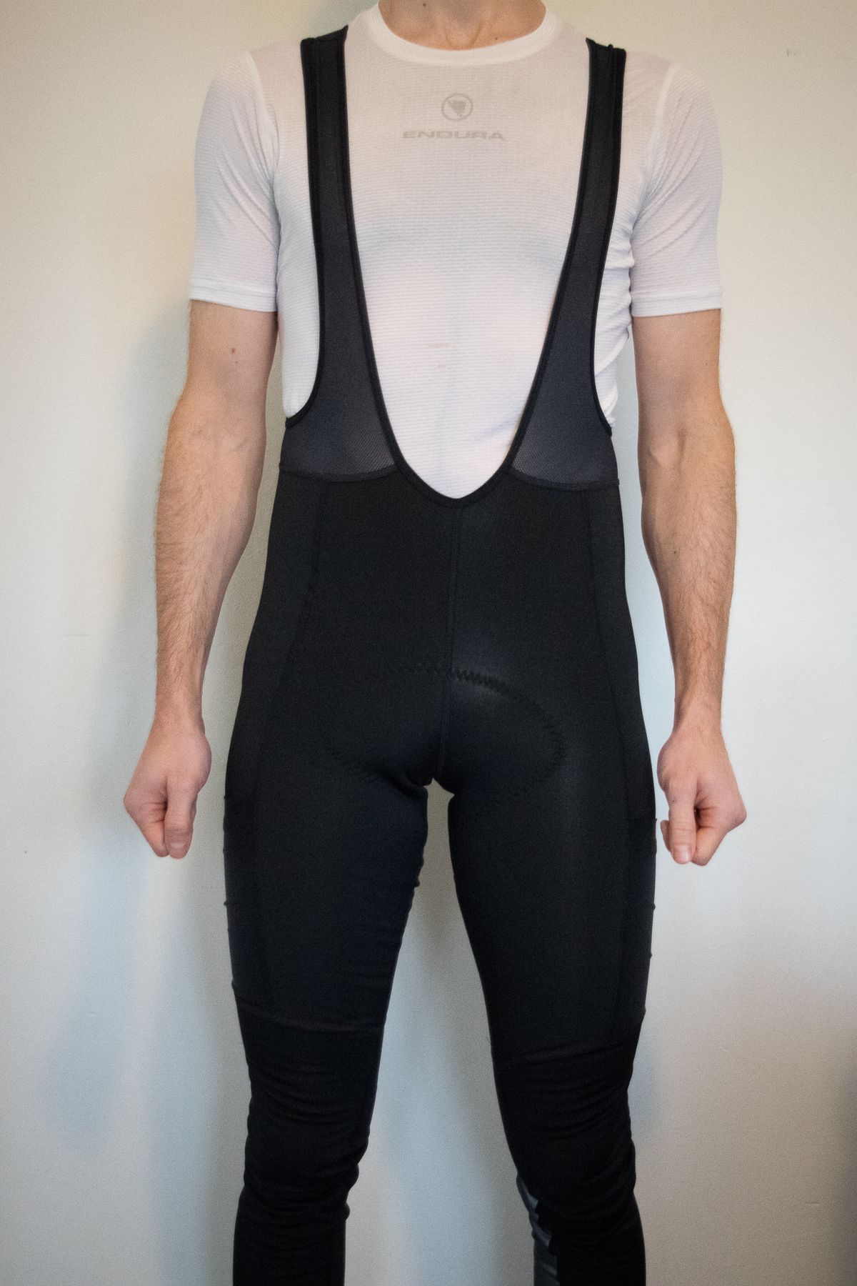 best winter bib tights 2019