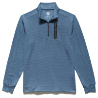 Flag &amp; Anthem Torrance Quarter Zip Pullover | 30% off at Flag &amp; Anthem
Was $69.50 Now $48.65