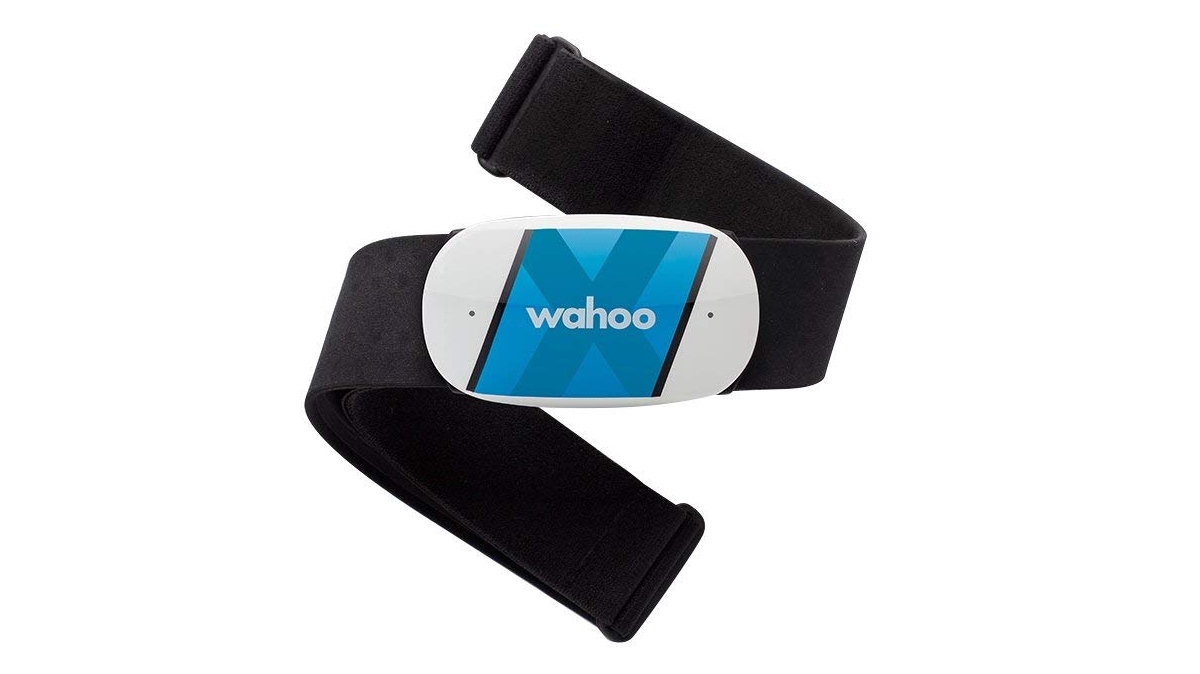 The best cheap heart rate monitors track your pulse on a budget