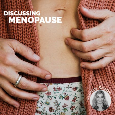 Menopause