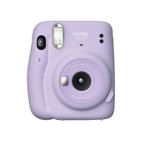 FujiFilm Instax Mini 11 Camera: $76.99