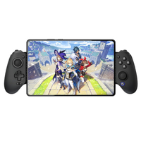 GameSir G8 Plus Bluetooth Mobile Gaming Controller