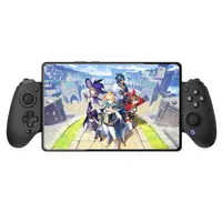 GameSir G8 Plus: $79.99 $63.99 at Amazon