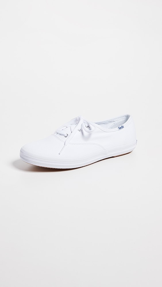 Keds Champion Sneaker