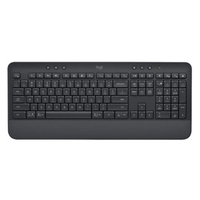 Logitech Signature K650