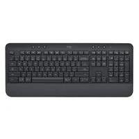 Logitech Signature K650