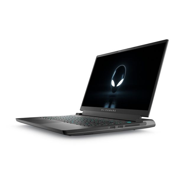 Best Alienware gaming laptops 2024 Performance and style in all