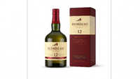Redbreast - 12 Redbreast - 12