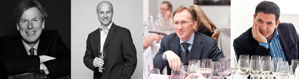 dwwa-new-judges