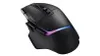 Logitech G502 X Plus