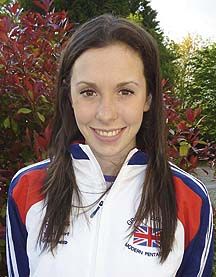 SamanthaMurray.jpg