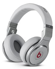 Monster Beats Pro by Dr Dre review 