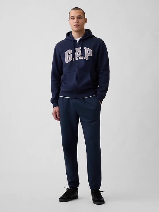 Adult Vintagesoft Classic Joggers