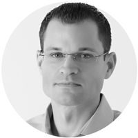 David W. Brown's avatar
