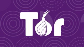 AirVPN Privacy Tor