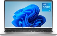 Dell  15
