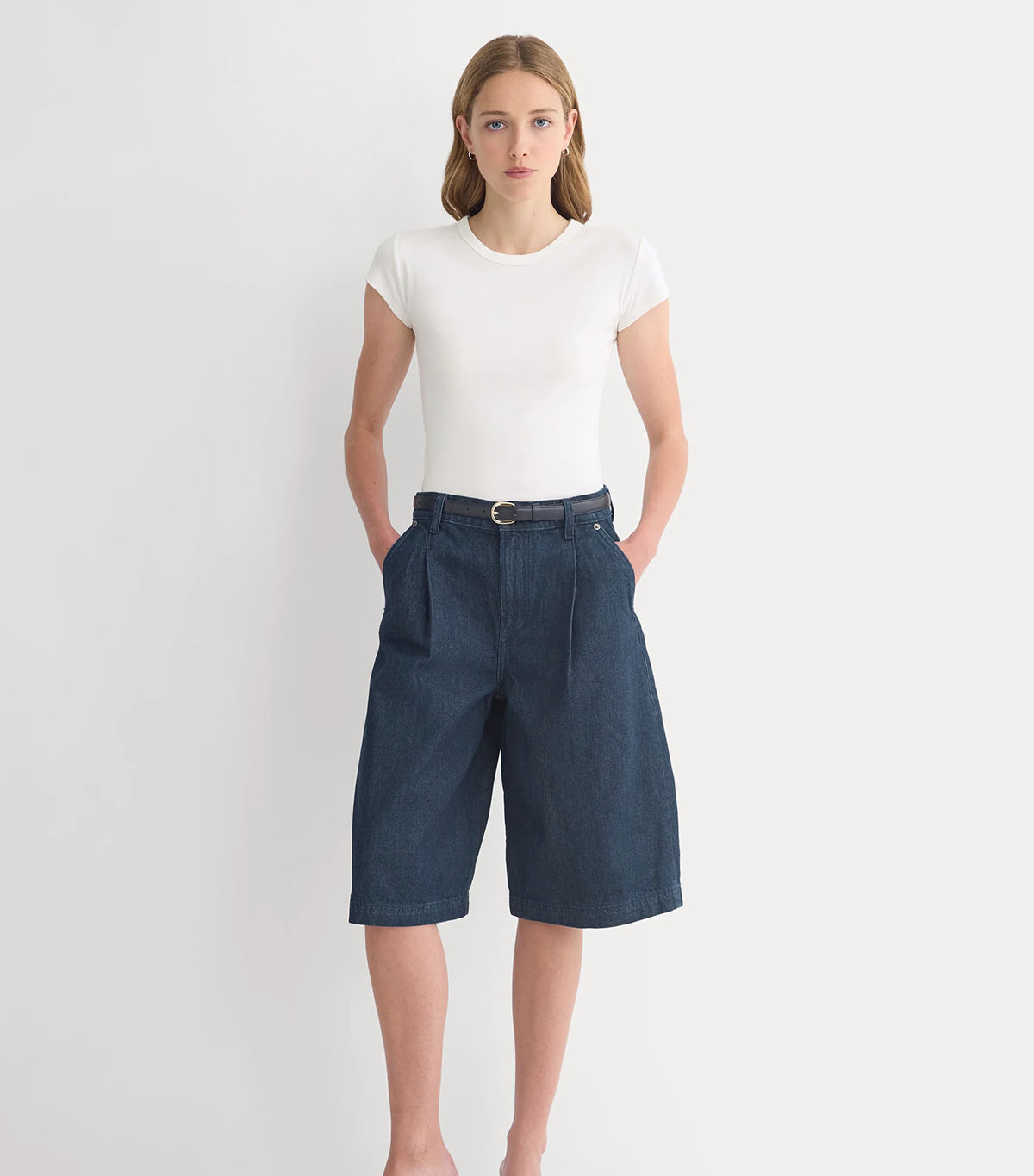 everlane,