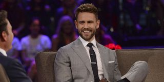 the bachelor nick viall