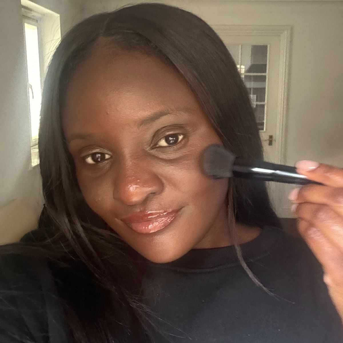 Gen X, Millennials and Gen Z All Agree: This Old-School Cheek and Lip Tint Is Still Worth the Hype