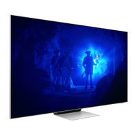 Samsung QN95B (QE55QN95B) QLED TV£2599£984 at Amazon (save £1615)Read our full Samsung QN95B review&nbsp;