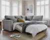 Furniture Village Cory sofa bed