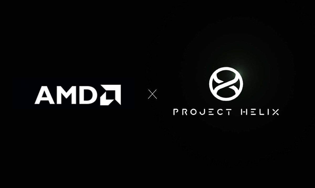 AMD announces next-gen 'FSR Diamond' AI-enhanced upscaling for future Xbox consoles, but the question is whether it's coming to PC and which GPUs will support it
