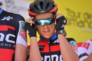 Richie Porte (BMC)