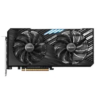 ASRock Challenger Arc A770 16GB: now $229 at Newegg (save $50)