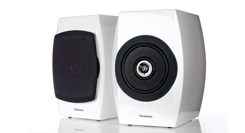 www.whathifi.com