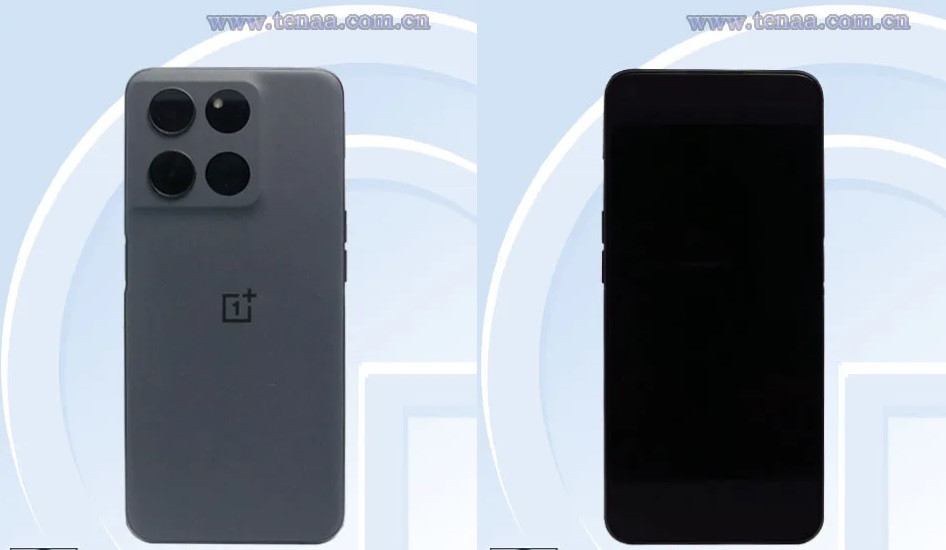 OnePlus 10
