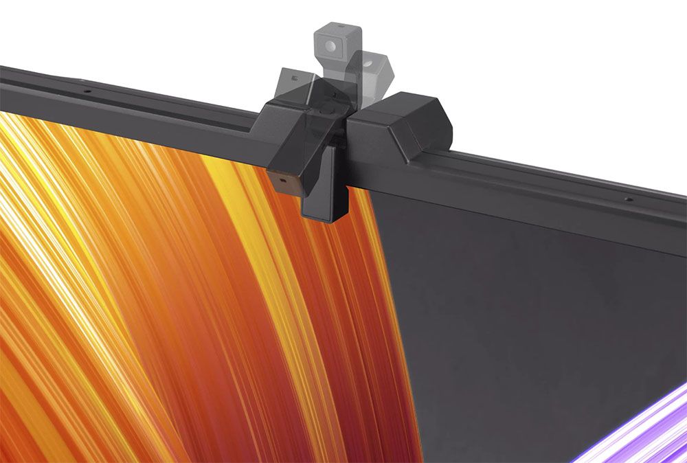 Asus ProArt PA32DC