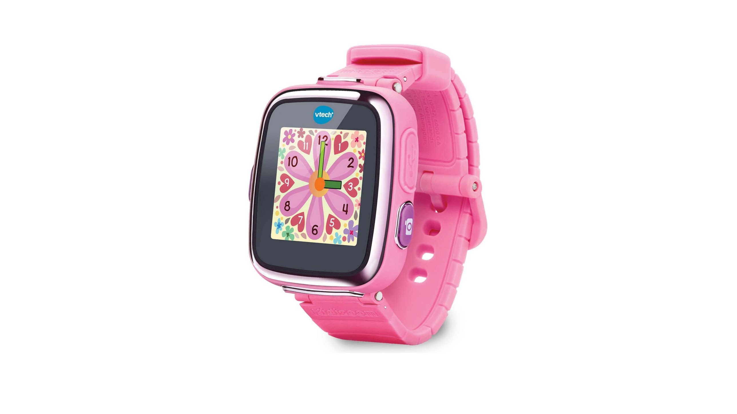 VTech Kidizoom Smart Watch
