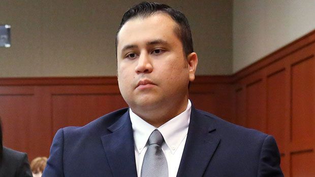 george-zimmerman-trial01.jpg