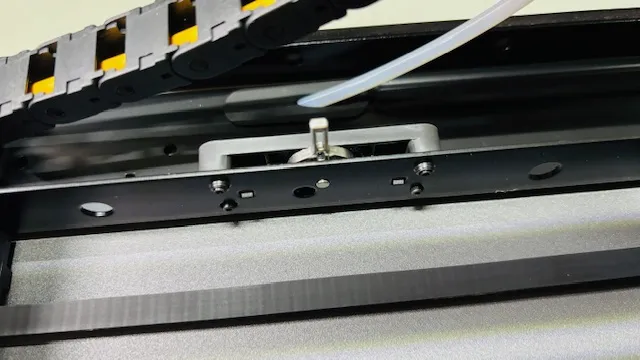 Post image 7