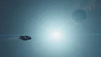 How to steal ships in Starfield