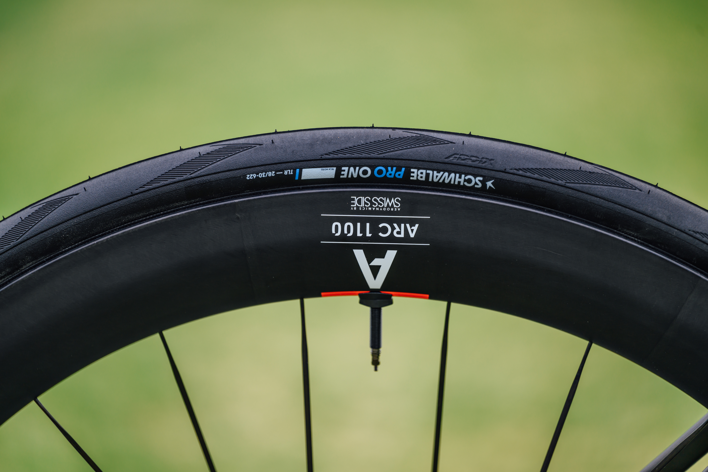 Tour Down Under 2026 tech