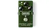 MXR Carbon Copy