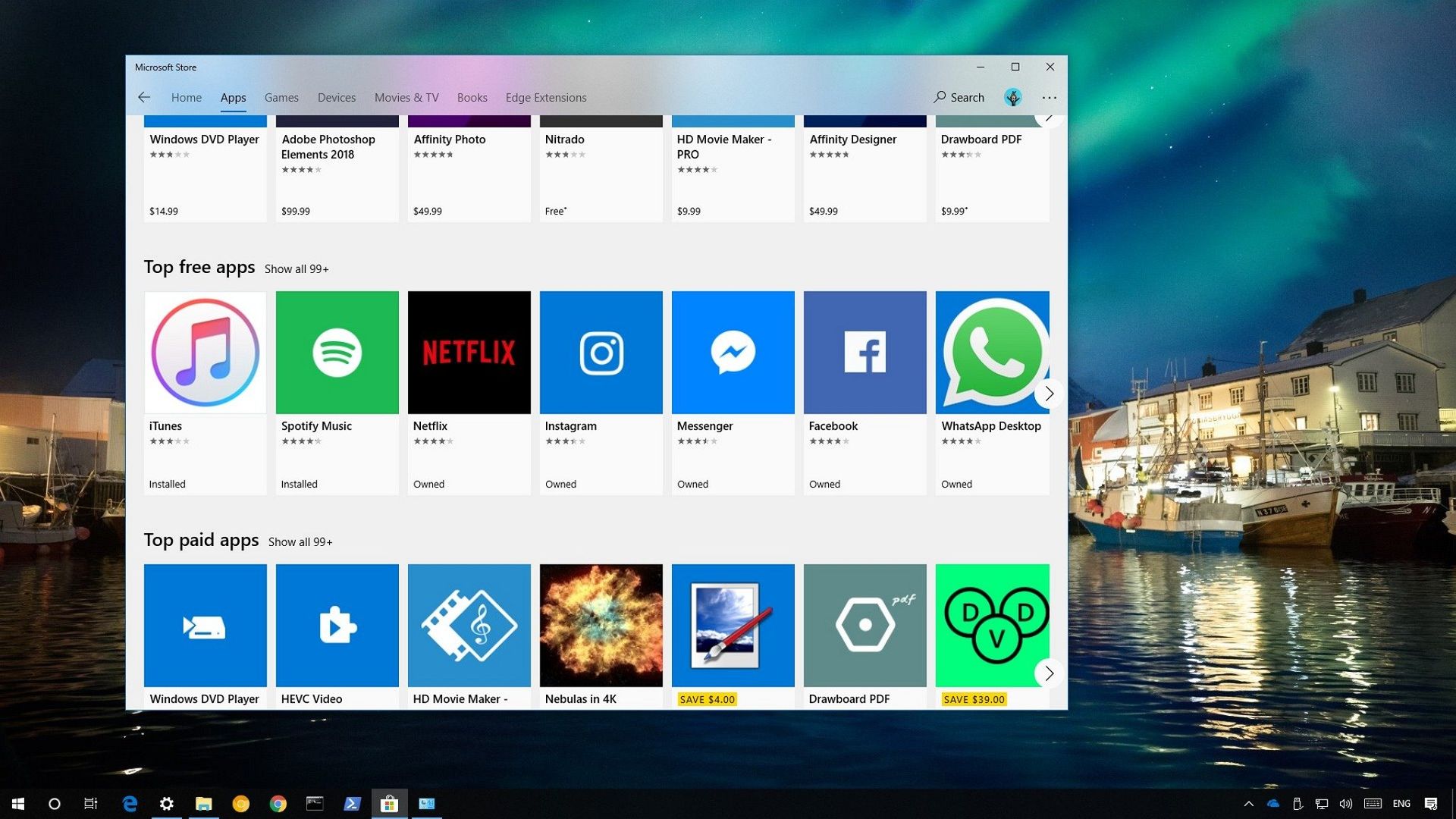 How To Fix Common Problems With Apps On Windows 10 | Windows Central