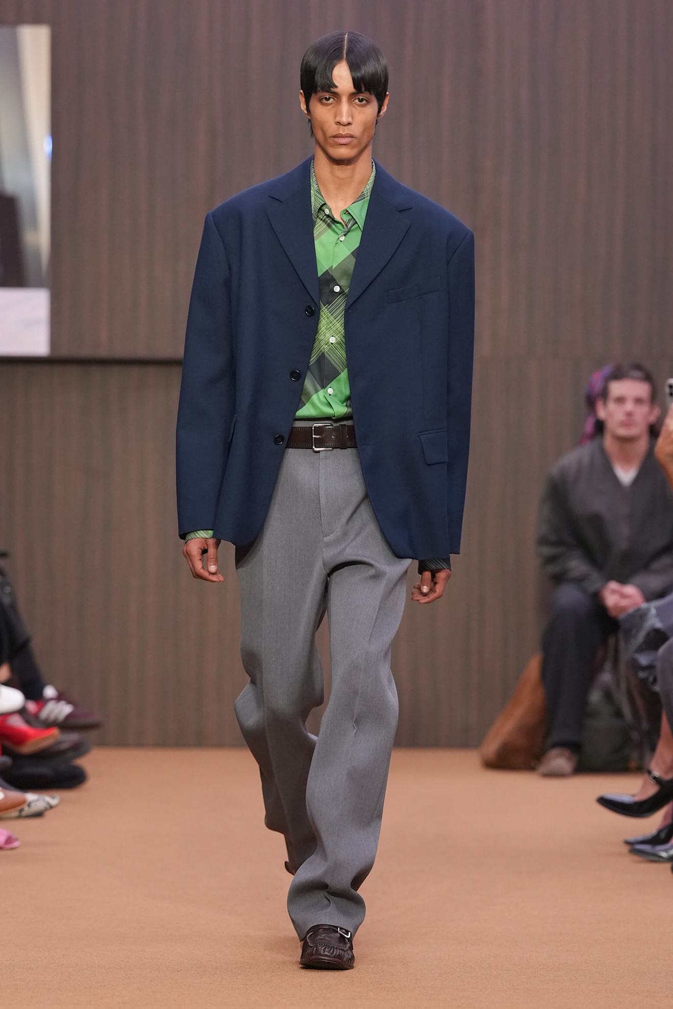 Marni Fall 2026
