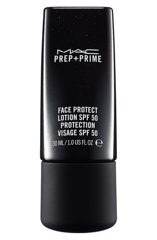 Prep + Prime Face Protect Lotion Primer Spf 50